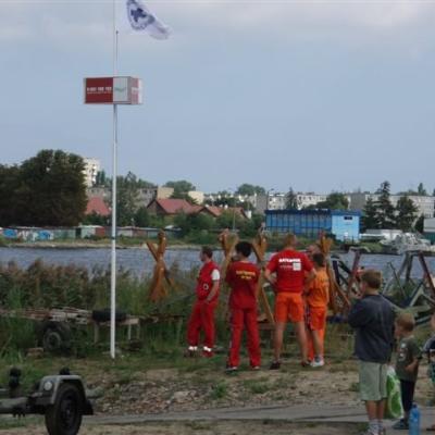 P8270059
