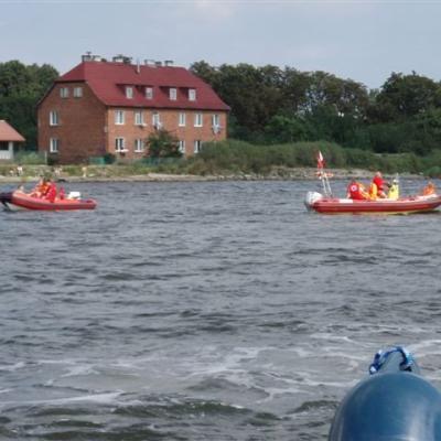P8270064